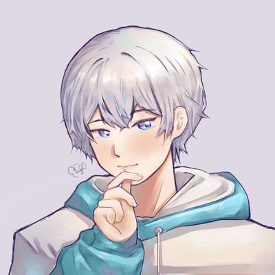 KowalskiKatha's profile picture. Penguin Vtuber who stream games! 
Speak ID/EN, 日本語少し少しだけ
ママ&パパ: @13hakai10

#VtuberID