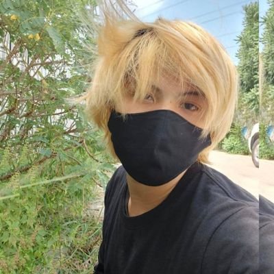 Meen14568245's profile picture. 