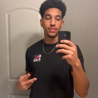 Jaylen Clay (@jayclay_allday3) 's Twitter Profile