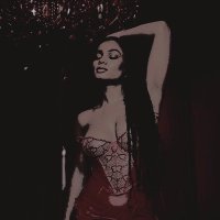 π·ππ‘πππβπ¦Λβ Β΄ΰ½` ππ’ππ¬. (@gojodiaa) 's Twitter Profile