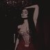 𝕷𝗘𝗡𝗖𝗜𝗔’𝗦˙⋆ ´ཀ` 𝕭𝗢𝗗𝗬. (@gojodiaa) Twitter profile photo 𝕷𝗘𝗡𝗖𝗜𝗔’𝗦˙⋆ ´ཀ` 𝕭𝗢𝗗𝗬. (@gojodiaa) Twitter profile photo