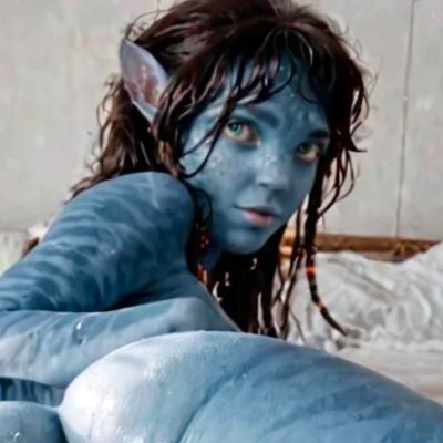 7R1B lover. But just a watcher. BI for cute femb and beautiful Ts
The good thing about fantasizing is that it remains just that, a fantasy.