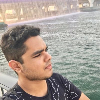 lobo_leroy's profile picture. Entrepreneur | Founder & CEO Tersus Energy, Luarc Technologies | Investor | Philanthropist