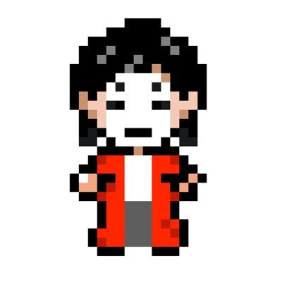 プロやねんてこんなんでも🥺🥺🥺作曲家としての詳しくはホームページhttps://t.co/FCWbspsRDmに書いてます✌️🥹✌️デンバーナゲッツとサーキットが趣味💰