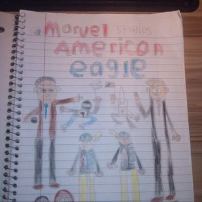Edvin2ndpage's profile picture. welcome to my 2nd page of x as known as Twitter and this is my new page in case that I got suspended or terminated.