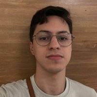 Dobby 𐚁 (@srdobbyy) 's Twitter Profile