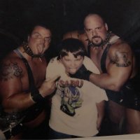 John Thorne (@johnthorneaiw) 's Twitter Profile Photo John Thorne (@johnthorneaiw) 's Twitter Profile Photo