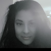 Laura Pearce (@laurape85899252) 's Twitter Profile