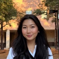 Tiffany Huang (@tiffvnyhuang) 's Twitter Profile