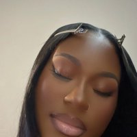 π (@_lilboxie_) 's Twitter Profile Photo π (@_lilboxie_) 's Twitter Profile Photo