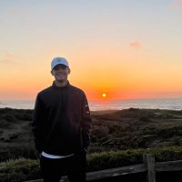 Hagen Snell (@hagensnellbb) 's Twitter Profile Photo Hagen Snell (@hagensnellbb) 's Twitter Profile Photo