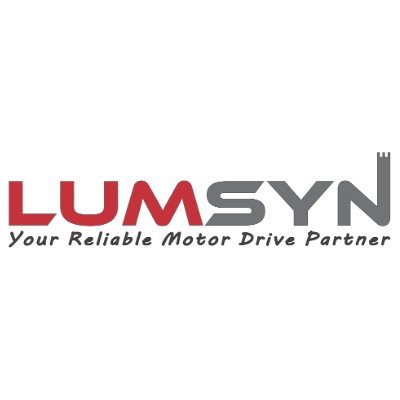 Top PCB manufacturer with 20 years of experience in China. Good at BLDC Motor Drive/Control Boards. enquiry@lumsyn.com
