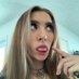 Goddess elle (@goddesselle122) Twitter profile photo Goddess elle (@goddesselle122) Twitter profile photo