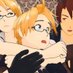 Aa (@inwnwnwn) Twitter profile photo Aa (@inwnwnwn) Twitter profile photo
