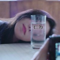 고키사 (@gokisa_0726) 's Twitter Profile Photo 고키사 (@gokisa_0726) 's Twitter Profile Photo