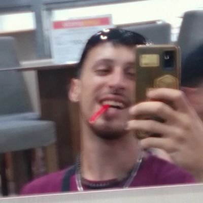 Akazeru_0k Profile Picture