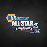 ASCoC (@allstarsprints) 's Twitter Profile