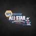 ASCoC (@allstarsprints) Twitter profile photo ASCoC (@allstarsprints) Twitter profile photo