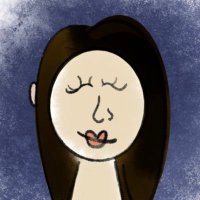 k. w. (@enne_writer) 's Twitter Profile