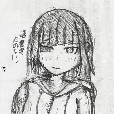 NEKODENDISLIKE's profile picture. 創作洛場/CREATOR’s ROOM 管理人