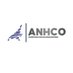 ANHCO (@anhcocoach) Twitter profile photo ANHCO (@anhcocoach) Twitter profile photo