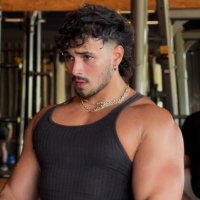 capy. (@mralgumacoisa) 's Twitter Profile