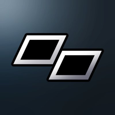 The Greeism X (formerly Twitter) is inactive and is not being used.
Please follow Greeism on 🦋 Bluesky (https://t.co/TFeaQEosYS) to stay up-to-date!