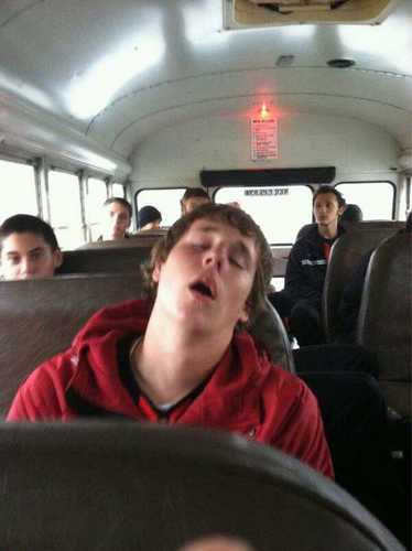 hazelnuts22's profile picture. 