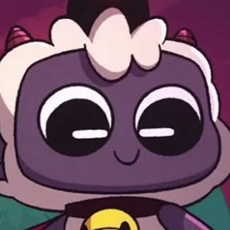 pizzuhhaver's profile picture. confusion