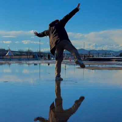 seazn423's profile picture. 介護施設を運営しながら、ハンドメイドでルアーを作ったり、カヤックで釣りしたり、ギターで弾き語りをしたり、キャンプしたり、写真撮ったりしています。 若い頃の無理がたたり脳髄液減少症と戦いながら生きてます。ルアー販売始めました。DMいただければ対応します。