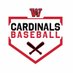 Westwood Baseball (@wwnjbaseball) Twitter profile photo Westwood Baseball (@wwnjbaseball) Twitter profile photo