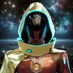 0xMatV (@0xmatv) Twitter profile photo