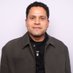 Roy Rocha (@rocharoy) Twitter profile photo Roy Rocha (@rocharoy) Twitter profile photo