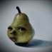 liabea (@idkhitit) Twitter profile photo liabea (@idkhitit) Twitter profile photo