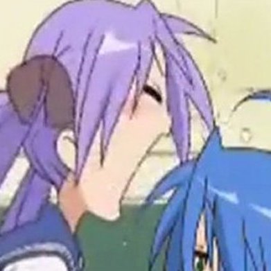 eat_eggg's profile picture. yo