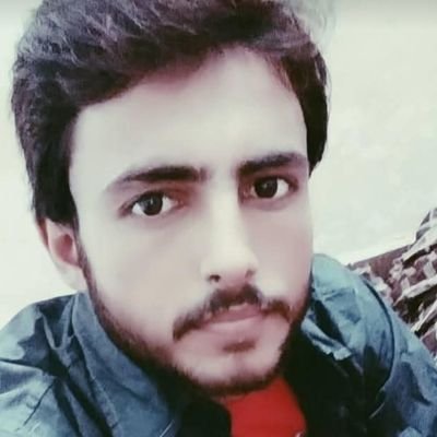 وَتُعِزُ مَن تَشَاء وَتُذِلُ مَن تَشَاء '.