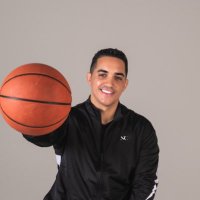NC (@n_stillo) 's Twitter Profile