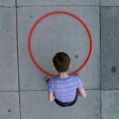 paul_cgs's profile picture. "Are you still talking about Jeffrey Epstein?" 

Chairman, Tarrant County Antifa Coordinating Committee

#FuckICE #FuckCPB

#nationalizeSpaceX