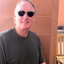 lee boatner - @LBoatner - Twitter