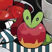 kaji (@ktm_ppm) 's Twitter Profile