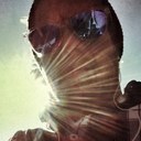 Michael Miles - @slatermike - Twitter