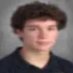 PlentyXD (@plentyyoutube) Twitter profile photo PlentyXD (@plentyyoutube) Twitter profile photo