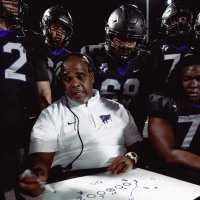 Jomaul Mason M.Ed (@jomaul66) 's Twitter Profile