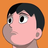 Coo (@_poji17802) 's Twitter Profile