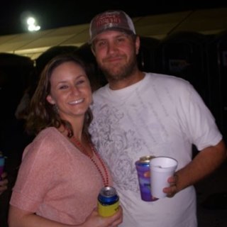 mischelh's profile picture. 