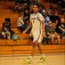 Jaden (@jadenlindsay00) Twitter profile photo Jaden (@jadenlindsay00) Twitter profile photo