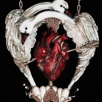 Maruma⚰️ (@maruma_gozu) 's Twitter Profile Photo
