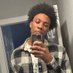 KingMali (@kingmali23) Twitter profile photo KingMali (@kingmali23) Twitter profile photo