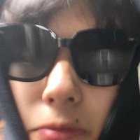 oskar (@yiningqian1) 's Twitter Profile Photo oskar (@yiningqian1) 's Twitter Profile Photo