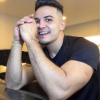 Mike 130K CCS🇻🇪21-05 / 27-05 (@miike_dj) 's Twitter Profile